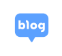 네이버 블로그 바로가기